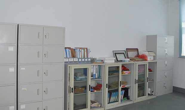 jdNpVZ52A4185k0Pc1GEQ353Qp56i02l.jpg 1468910964577615.jpg