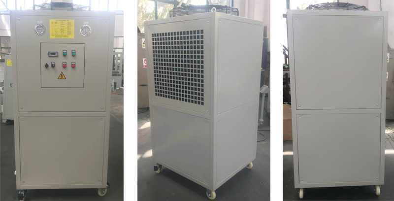 j1t2X5xYKo2k08X6t93iT8f81z5U04Gx.jpg 可移動油冷卻機.jpg