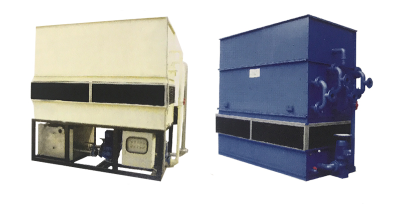 j611gS83OJ12nQI9I1h9eTx90B45Te0K.jpg ZDT閉式冷卻塔圖片.jpg