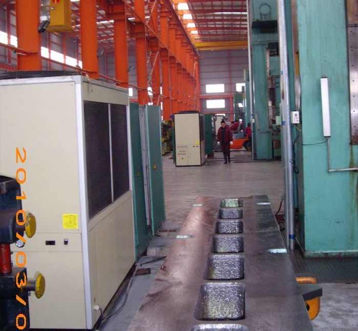 油冷機廠家 油冷機廠家