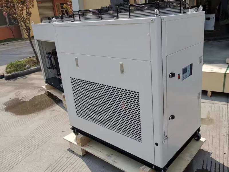 工業(yè)油冷機哪個品牌好? 工業(yè)油冷機哪個品牌好?