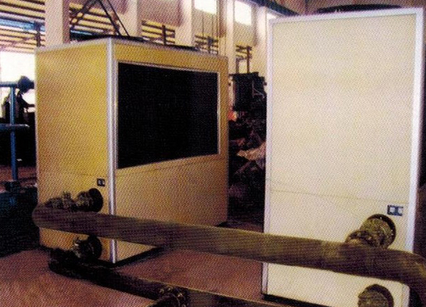 冷油機不同的分類標準和應用 冷油機不同的分類標準和應用