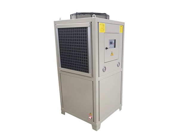 油冷機品牌品質和價格的關系 油冷機品牌品質和價格的關系